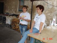 2006 festamaggio (146)